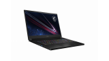 MSI GS66 Stealth 11UE-076XES, genial portátil para gamers y creadores