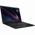 ASUS VivoBook™ 15 F515JA-EJ066T, elegancia en la gama de entrada