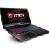 MSI GS63VR 7RF-633ES, portátil gaming con gráfica revolucionaria