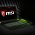 MSI GE75 Raider 8SF-032ES, el futuro del gaming empieza aquí