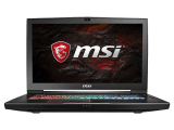 MSI GT73EVR 7RF-886ES y MSI GT73EVR 7RF-870XES, comparativa