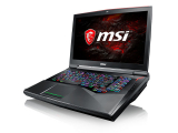 MSI GT75VR 7RE-238XES y 7RF-237XES, comparativa