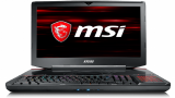 MSI GT83 Titan 8RF-057ES, uno de los mejores portátiles para gamers