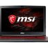 MSI WE73 8SJ-080XES, un potente aliado para el diseñador gráfico