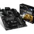 Todo lo que se sabe de Project Scorpio, la próxima súper consola de Microsoft.