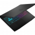 CORSAIR K70 CORE, nuevo hito en teclados gaming