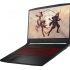 ASUS ROG Hyperion GR701, un chasis gaming Deluxe