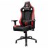 Newskill Akeron, una buena y robusta silla gaming