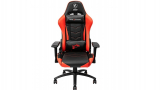 MSI MAG CH120, una silla gaming muy completa para (casi) todos