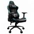 Fury Avenger XL, silla gaming para sentarte como un profesional