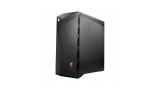 MSI MAG Infinite 10SC-1030EU, buen PC gaming para principiantes