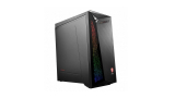 MSI MAG Infinite 10TC-1471XES, un PC ya listo para gaming