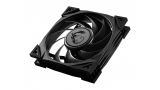 MSI MEG Silent Gale P12, ventilador de chasis ultrasilencioso