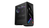 MSI MPG Infinite X2 13FTD-015ES, el PC gaming sin limitaciones