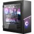 AKRacing Max Masters, hablamos de estas sillas gaming XL