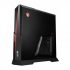 MSI MAG Infinite S 10SC-095XIB, un buen PC gaming compacto