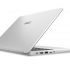 ASUS Vivobook F1605PA-MB143, más que un portátil correcto