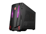 MSI Nightblade MI3 7RA-045EU, para jugar sin quebrar el bolsillo