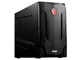 MSI Nightblade MIB 7RB-269EU, una compacta estación de juegos