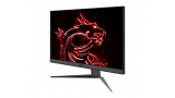 MSI Optix G242, monitor de 144 Hz Full HD para eSports