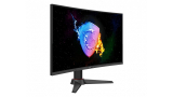 MSI Optix MAG271VCR, monitor gaming curvo para shooters