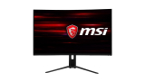 MSI Optix MAGG332CR, monitor gaming curvo de 32 pulgadas