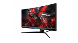 MSI Optix MEG381CQR Plus, monitor gaming curvo a 175 Hz