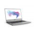 Asus VivoBook S14 S431FL-EB184, elige tu color con este portátil