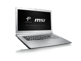 MSI PE72 7RD-1040XES y MSI PE62 7RD-1814XES, comparativa