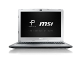 MSI PL62 7RC-052XES, un portátil gaming 100% recomendable