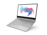 MSI PS42 8RB-021ES, un portátil para la élite profesional