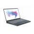ProArt StudioBook Pro 17, la más novedosa workstation portátil de Asus