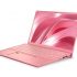 OMEN Laptop 15-en1003ns, un ordenador portátil gaming actualizado