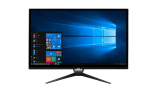 MSI Pro 22XT 10M-008EU, ordenador All-in-One con bajas prestaciones