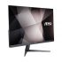 Asus TUF Gaming VG259QM, interesante monitor para jugar