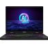 Mars Gaming MGD140 RGB, ¿es esta la mesa que me compraría?