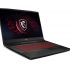 MSI MAG Infinite 10TC-1471XES, un PC ya listo para gaming