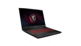 MSI Pulse GL76 12UEK-230XES, un portátil con personalidad