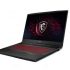 ASUS ROG Strix G16 G614JV-N4008, maravilla gaming en 16 pulgadas