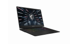 MSI Stealth GS77 12UH-088ES, superportátil gaming de 12ª Gen en 17″