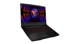 MSI Thin GF63 12VE-021XES, el salto de calidad gaming que buscas