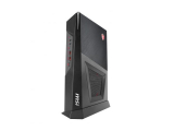 MSI Trident 3 7RB-240EU, PC gaming para todas tus competiciones