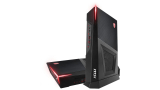 MSI Trident 3 9SI-489EU, moderno PC con aire de consola