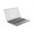 HP Envy 15-EP0004NS, un portátil que le gustaría tener a todo el mundo