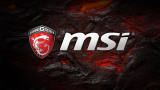 MSI X299 GODLIKE Gaming Carbon y MSI X299 Gaming Pro: primeras placas para los Core i9