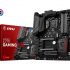 MSI Z270M Mortar Micro-ATX, esencia gaming en frasco pequeño