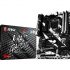 La mejor GTX 1080 Ti: Base de datos de todos los modelos custom