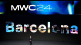 MWC 2024: Novedades de la feria y otras noticias de la semana