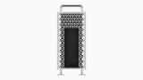 Mac Pro M2 Ultra, salto de rendimiento con el chip de Apple