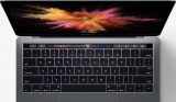 MacBook Pro con Touch Bar, la comparativa definitiva